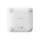 Huawei Smart Scale AH100 - 381604 - zdjęcie 3